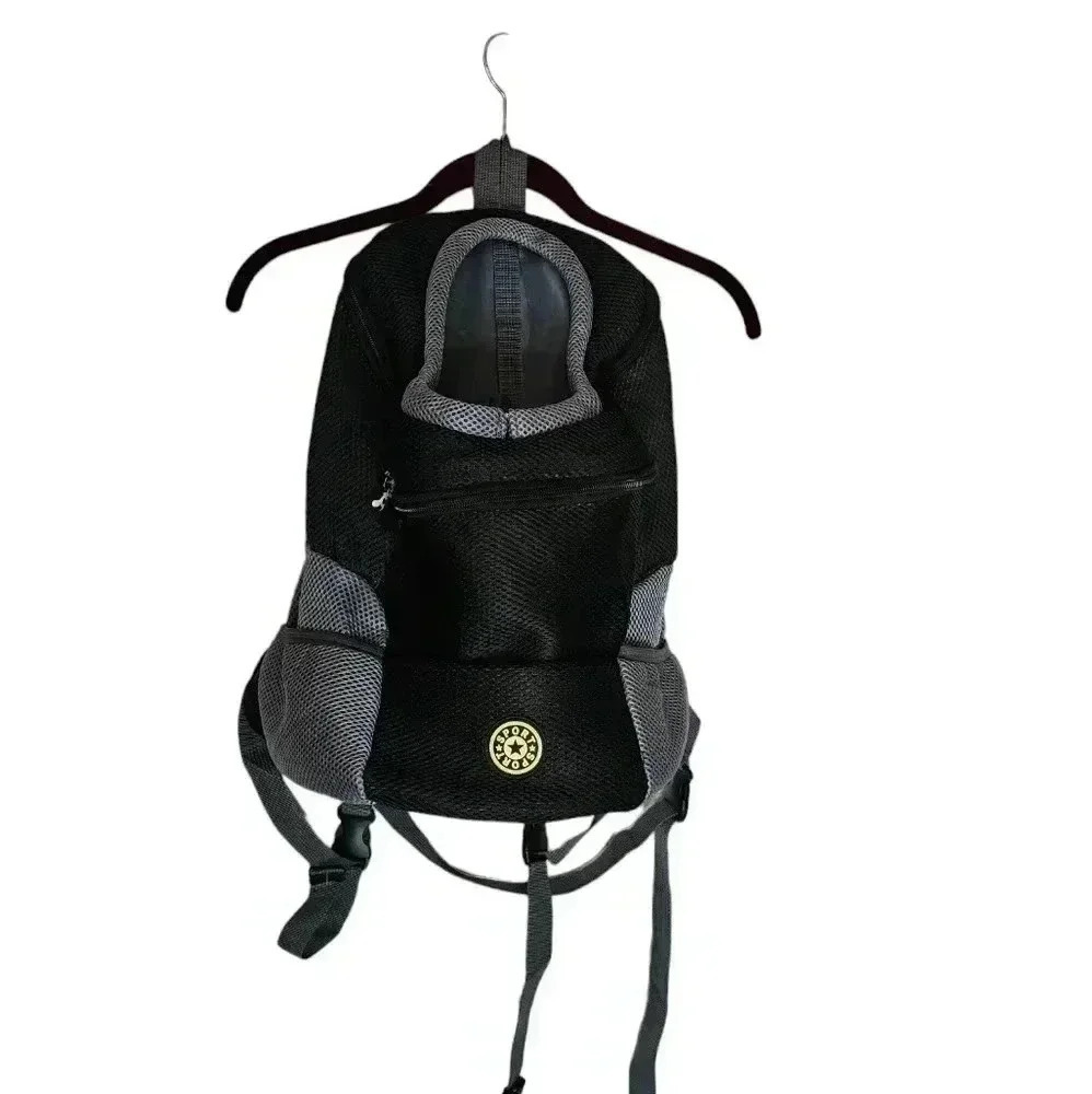 Sport Pooch Carrier S NWOT